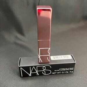 NARS Afterglow Lip Balm - orgasm